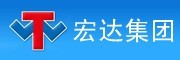 宏達集團