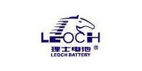 理士電池