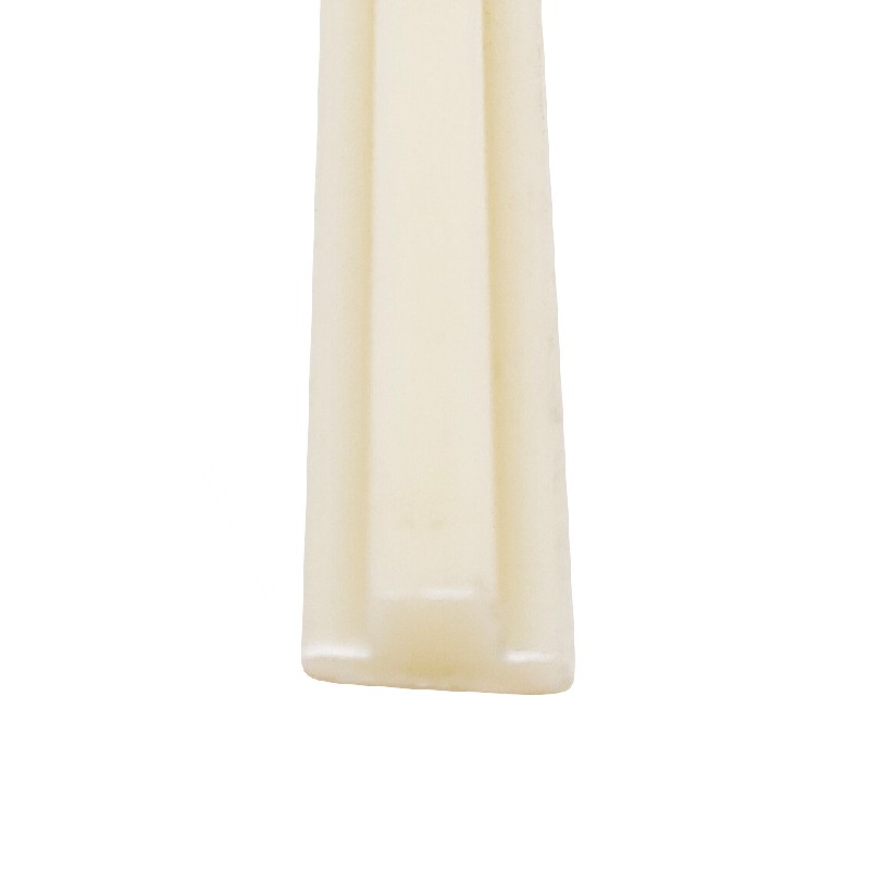 移載機用耐磨導(dǎo)條