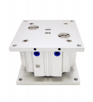 薄型頂升氣缸50款