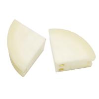 2.5倍速導向塊25.4款