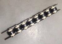 2.5倍速鏈條（31.75）