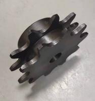 2.5倍速鏈輪（31.75）