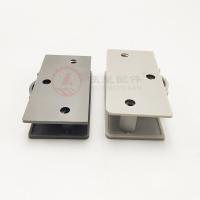 工裝板側(cè)導(dǎo)輪