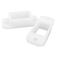 1425文件掛圖膠連接