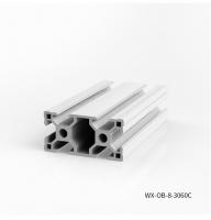 WX-OB-8-3060C